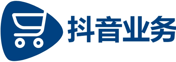 dy点赞充值秒到账|Ks自助下单业务|快手刷站自助下单
